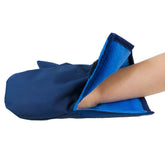 Outdoor Mittens - Wheelchair Clothing